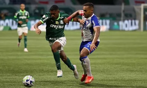 Ra giá 35 triệu, Chelsea nhận gáo nước lạnh