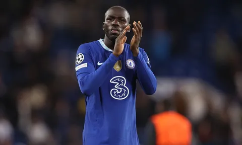 Chelsea hy sinh 1 cái tên, quyết đổi sao 80 triệu