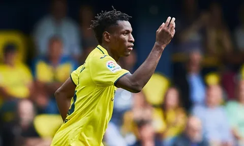 Chelsea lại dùng chiêu trò chuyển nhượng