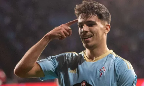 Chelsea, Liverpool thúc đẩy thương vụ 40 triệu