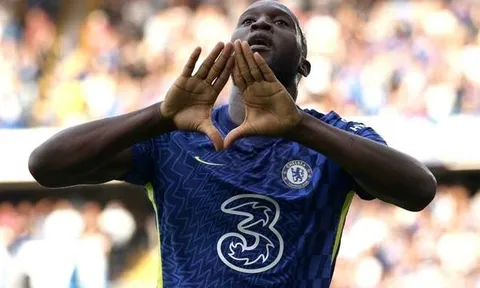 Tuchel cần đánh thức một "quái vật" đang ngủ quên tại Chelsea