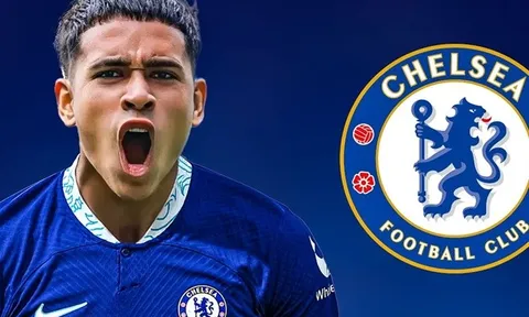 Chelsea mua "Maradona 2.0" và nguồn cảm hứng từ Brighton