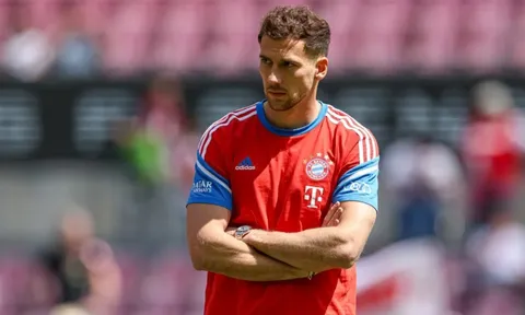 Chelsea muốn chiêu mộ truyền nhân Michael Ballack