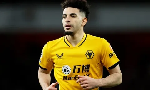 Chelsea săn đón trò cưng của Gary O'Neil