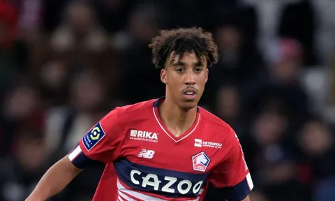 Chelsea xác định người kế nhiệm Silva