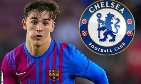 Chuyển nhượng 20/11: Cập nhật vụ Haaland, M.U sẵn sàng ký HĐ 75 triệu; Arsenal đẩy đi bom tấn