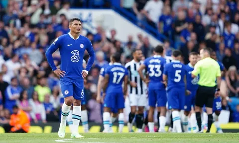 3 mối hiểm họa Arsenal phải cảnh giác khi gặp Chelsea