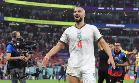 Chi 30 triệu euro, Liverpool sẽ có ngôi sao World Cup của Fiorentina