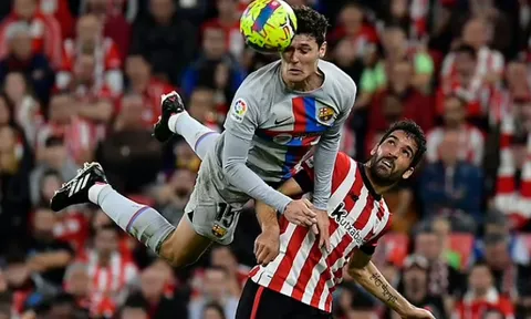 Chi 50 triệu bảng, Newcastle quyết chiêu mộ sao Barca