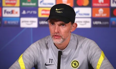 Chi 60 triệu euro, Chelsea tiến rất gần đến chữ ký của sao Real Madrid