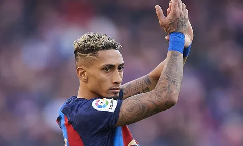 Chi 80 triệu, Newcastle quyết nẫng tay trên mục tiêu Arsenal