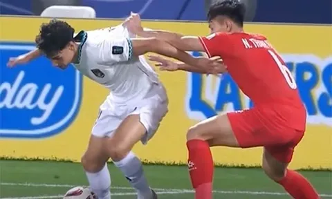 Chia tay Asian Cup, CĐV công kích tội đồ của ĐT Việt Nam