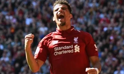 Chia tay Liverpool 2 năm, sao ghi 14 bàn/18 trận nói lời thật lòng về Klopp