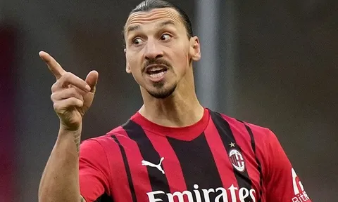 Chiến AC Milan, Klopp nói lời thật lòng về Ibrahimovic