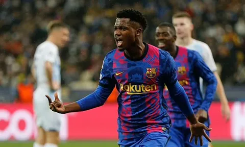 "Chiến thắng này dành cho Kun Aguero"