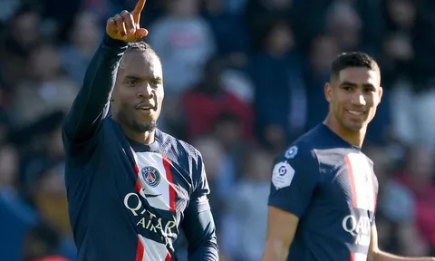 Chiêu mộ Renato Sanches, Mourinho gặp chướng ngại