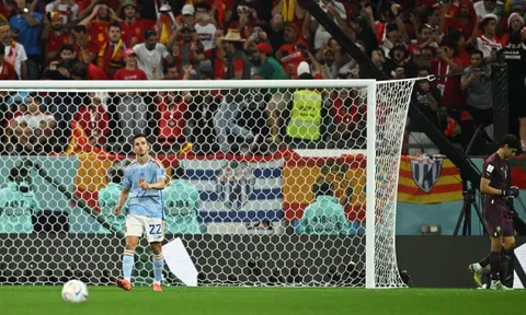 CHÍNH THỨC: Bị thất sủng, sao PSG có bến đỗ mới ở Premier League