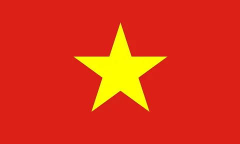 CHÍNH THỨC: Bất ngờ nhận "quà Giáng sinh", Việt Nam tràn trề cơ hội dự Olympic 2020