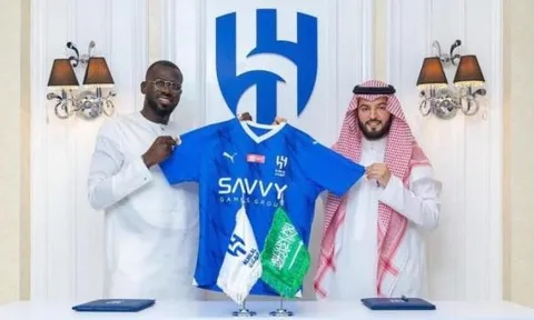CHÍNH THỨC! Chelsea bán trung vệ 23 triệu euro
