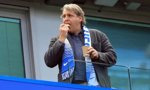 CHÍNH THỨC! Chủ sở hữu Chelsea thâu tóm thành công CLB Ligue 1