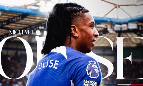 CHÍNH THỨC! Cú lật kèo gây choáng đã xảy đến ở Premier League