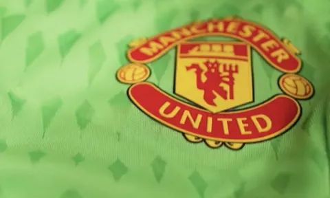 CHÍNH THỨC! Man United công bố tân binh thứ 2, HĐ đắt kỷ lục