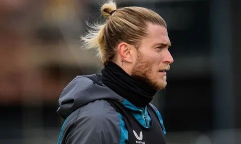 CHÍNH THỨC: Newcastle United đưa thông báo về cựu sao Liverpool