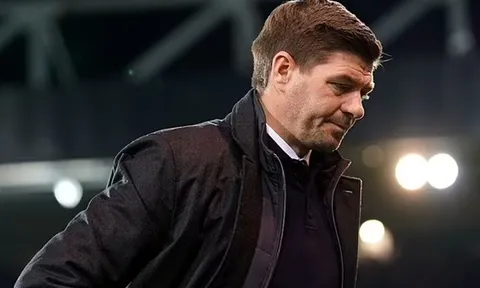 CHÍNH THỨC! Premier League toang liên hoàn, 1 trận nữa bị hoãn
