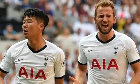 CHÍNH THỨC! Tottenham quá toang, hoãn luôn trận Premier League