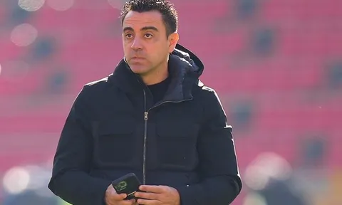 Chốt lịch gặp người đại diện, Barca khai phá thị trường Bundesliga