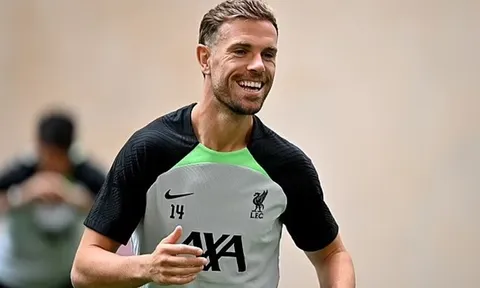 Chốt lương điên rồ, thêm thương vụ Premier League đổ bộ Ả Rập?
