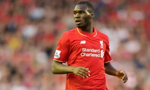 Xếp hạng số 9 Liverpool: Darwin Nunez sẽ đứng ở đâu?