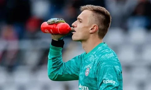 "Người nhện" nước Đức đến Bayern, đã rõ nạn nhân đầu tiên rời đội bóng