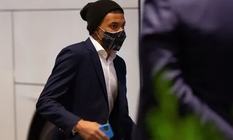 Ông chủ Liverpool ra mặt, Mbappe nhận sự đối đãi đặc biệt