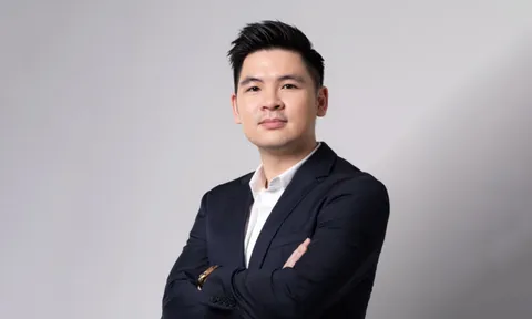 Chủ tịch Hà Nội FC được tín nhiệm trong vai trò mới