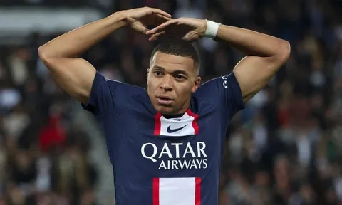Chủ tịch La Liga: Phải trừng phạt PSG ngay lập tức