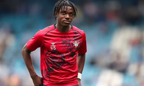 Chưa đón Caicedo, Chelsea lại gieo sầu cho Liverpool bằng 50 triệu