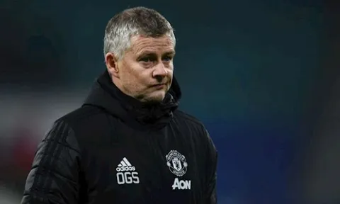 Man Utd coi chừng, ứng viên chủ tịch Barca đã đưa "trò cưng Solskjaer" vào tầm ngắm