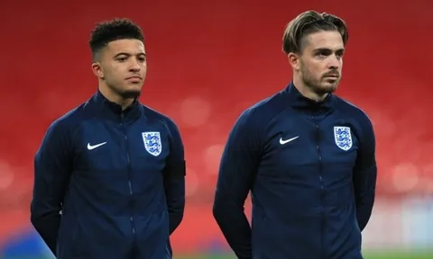 Chuyên gia ca ngợi 2 mục tiêu của Manchester United