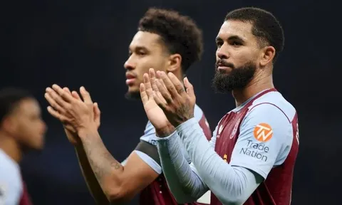 Chuyên gia hé lộ 3 mục tiêu của Arsenal