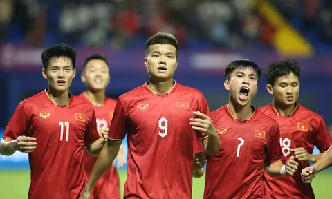 Chuyên gia khuyên U22 Việt Nam thắng Thái Lan để... né Indonesia