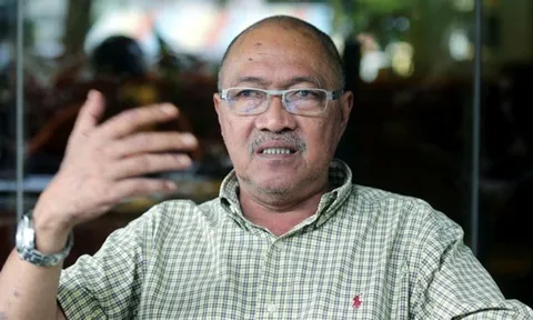 Chuyên gia Malaysia chỉ ra lý do tuyển Việt Nam thắng
