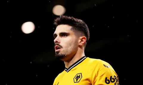 Chuyên gia ủng hộ Arsenal chiêu mộ sao chạy cánh 60 triệu bảng