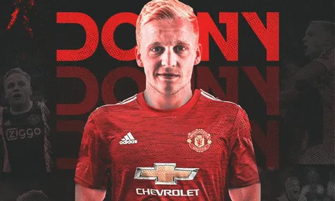 Chuyển nhượng 05/10: Man Utd hoàn tất HĐ mới; Mbappe chọn xong bến đỗ