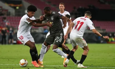 Chuyển nhượng 05/12: Rangnick sắp hoàn tất HĐ đầu tiên, M.U lợi thế vụ Kounde; Arsenal kế hoạch ký Cavani 2.0