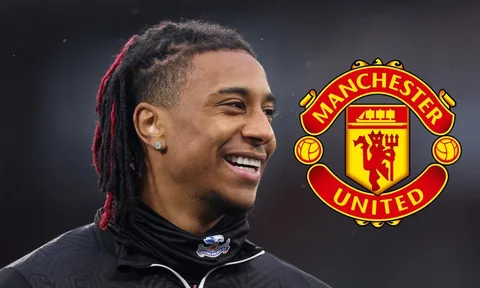 Chuyển nhượng 07/01: Kế hoạch khôn ngoan ký tân binh, M.U chốt giá Varane; Arsenal đàm phán cái tên lạ hoắc