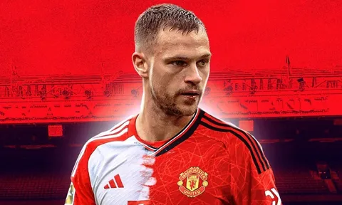 Chuyển nhượng 08/02: Choáng với giá Rashford, M.U duyệt 3 bom tấn; Arsenal chốt HĐ 50 triệu bảng