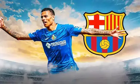 Chuyển nhượng 1/1: Greenwood đắt hàng, M.U hoàn tất HĐ mới; Arsenal gây sốc với Tomiyasu?