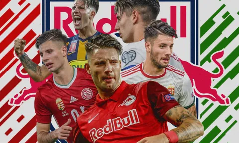 Chuyển nhượng 11/11: Cập nhật tương lai Solskjaer, M.U kế hoạch ký Kroos 2.0; Lộ diện cái tên rời Chelsea