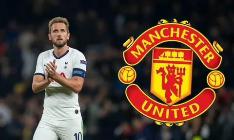 Chuyển nhượng 12/03: Rắc rối Maguire, M.U sẵn sàng ký HĐ đắt kỷ lục; Chelsea hoàn tất tân binh